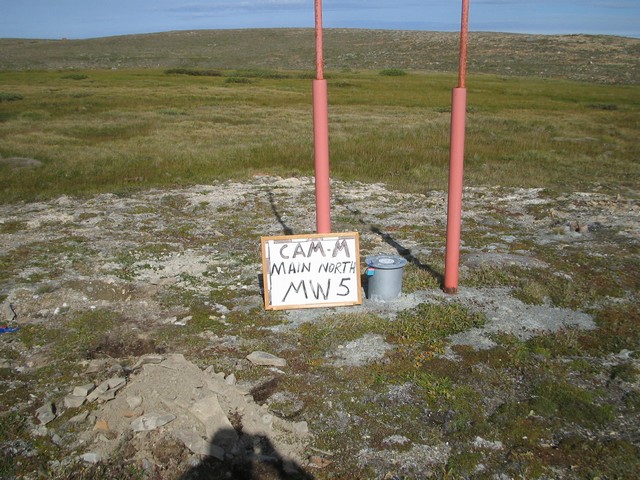 Thumb for 17 aug 05 mlfn mw5.jpg (3326 KB)